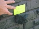PP-Brick2.jpg