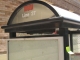 PP-Bus-Stop.jpg