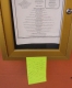 PP-Cafe-Note.jpg