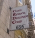 PP-CDRC.jpg