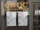 PP-CRDC-Front.jpg