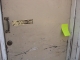 PP-Door.jpg
