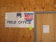 PP-Field-Office.jpg