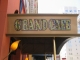 PP-Grand-Cafe.jpg