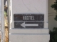 PP-Hostel-Sign.jpg