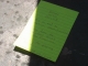 PP-Lombard-Note.jpg