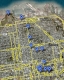 PP-Map.jpg