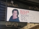 Roger!