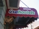 PP-USAHostels.jpg