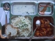 PrisonFood.jpg PrisonFood.jpg