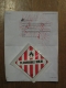 CLUE #1