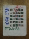 CLUE #2