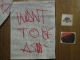 CLUE #3b