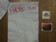 CLUE #3c