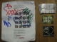 CLUE #4a