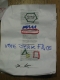 CLUE #4b