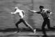 running.jpg running.jpg