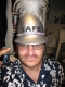 safety aaron.jpg