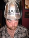 safety bry.jpg
