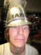 safety byrne2.jpg