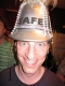 safety corey.jpg