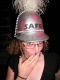 safety have.jpg