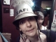 safety jaime.jpg