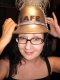 safety kathi.jpg