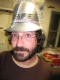 safety kiff.jpg