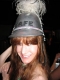 safety lisa.jpg