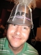 safety padraic.jpg