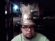 safety scotty.jpg