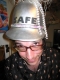 safety terry.jpg