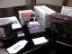 Scotty's Stash - WINNER!