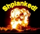 Shplanked!.jpg