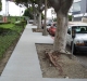 Sidewalk.jpg Sidewalk.jpg