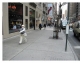 sidewalk 2.jpg sidewalk 2.jpg