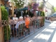 sidewalk cafe.jpg sidewalk cafe.jpg