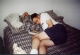 sleeping.jpg sleeping.jpg