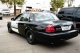 squad car.jpg squad car.jpg
