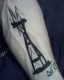 Ink