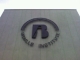 sws braille inst.jpg