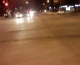 Arroyo Parkway