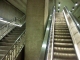 Going Up