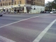 The Intersection