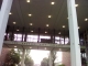 LACC