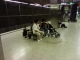 Waiting