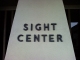 Starting Point