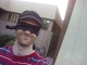 The Blindfold