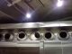 Vents